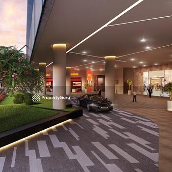 Sunsuria Forum