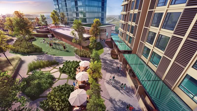Sunsuria Forum - iProperty.com.my