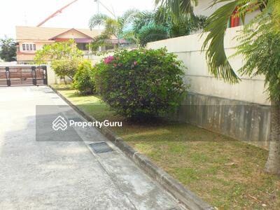  - Eastern Residence