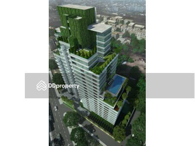  - Vertiq Rama 4-Siam