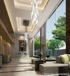 Vertiq Rama 4-Siam : เวอร์ทิค พระราม 4-สยาม #0