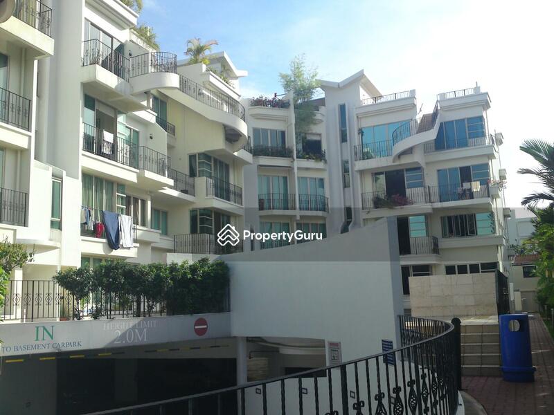 For Rent - Fortune Spring