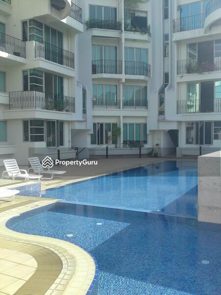 For Rent - Fortune Spring