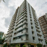 Prem Mansion : เปรม แมนชั่น #0