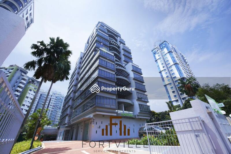 For Rent - Fortville