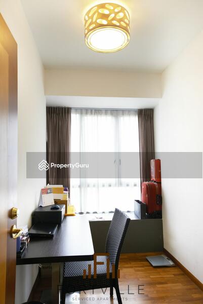 1 1 - Study Room