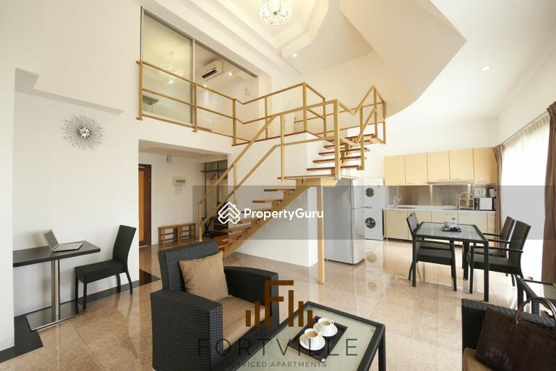 Penthouse