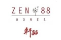 Zen88 Homes @ Taman Lapangan Bayu