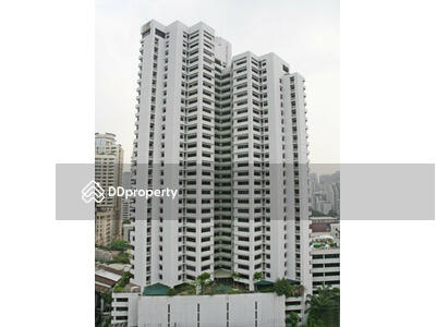 - Four Wings Mansion : โฟร์วิงส์ แมนชั่น