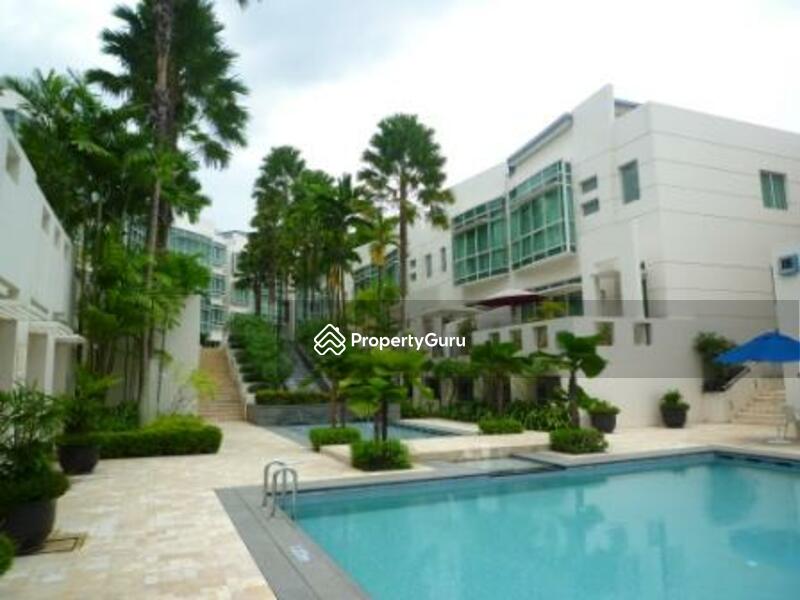 For Sale - Gallop Green