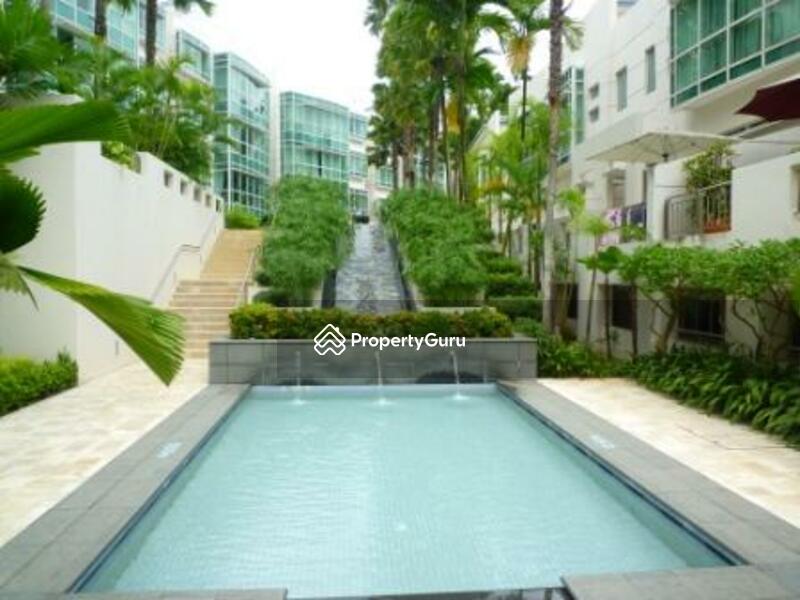 For Sale - Gallop Green