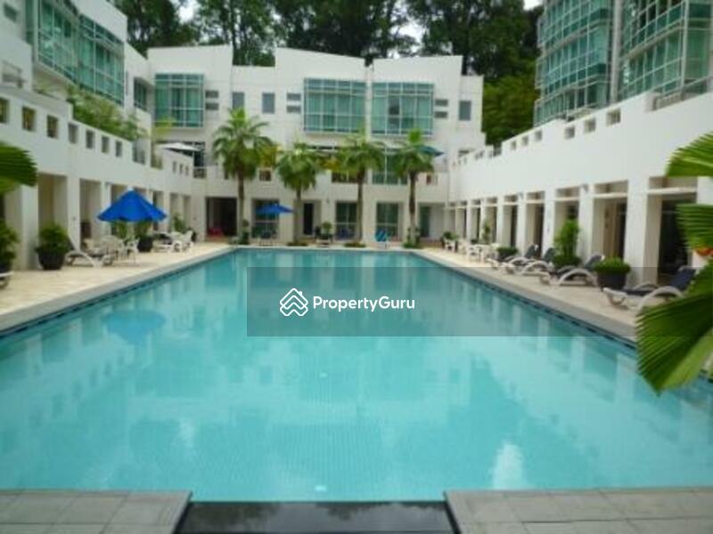 For Sale - Gallop Green