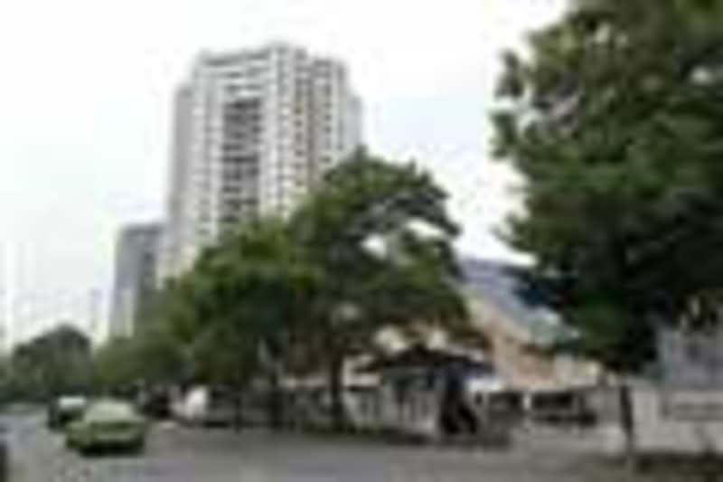 Sri Angsana Hilir - iProperty.com.my