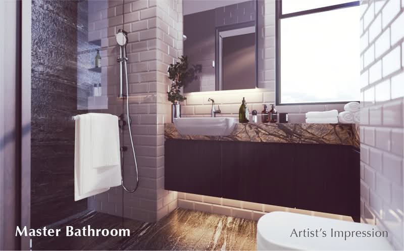 The Ramford, 6 Rambai Road, 3 Bedrooms, 1,044 sqft, Apartment For Sale, by Grace  LIONG 梁礜從, 500131424 - PropertyGuru.com.sg