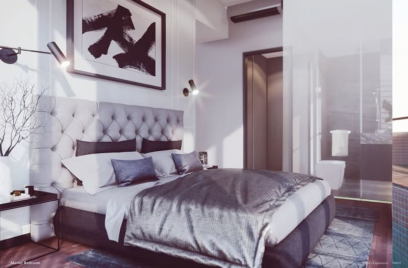 The Ramford, 6 Rambai Road, 3 Bedrooms, 1,044 sqft, Apartment For Sale, by Grace  LIONG 梁礜從, 500131424 - PropertyGuru.com.sg