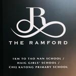 The Ramford #0