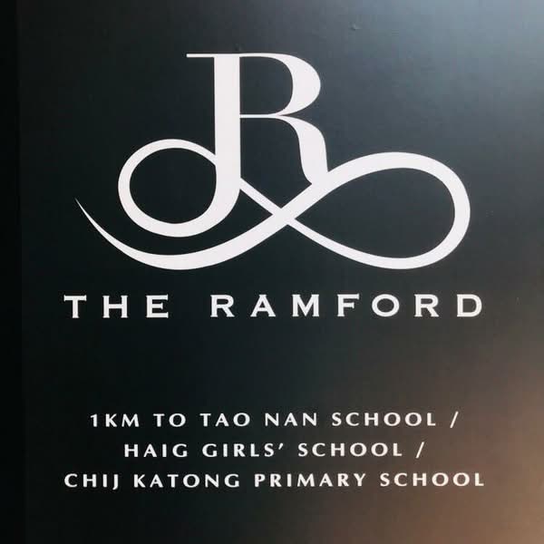 The Ramford, 6 Rambai Road, 3 Bedrooms, 1,044 sqft, Apartment For Sale, by Grace  LIONG 梁礜從, 500131424 - PropertyGuru.com.sg