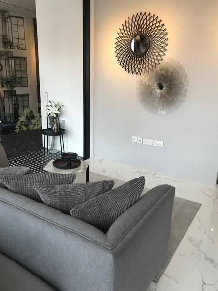 The Ramford, 6 Rambai Road, 3 Bedrooms, 1,044 sqft, Apartment For Sale, by Grace  LIONG 梁礜從, 500131424 - PropertyGuru.com.sg