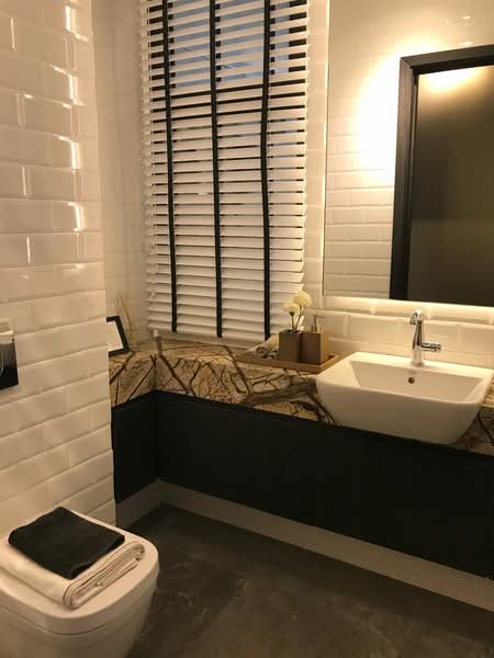 The Ramford, 6 Rambai Road, 3 Bedrooms, 1,044 sqft, Apartment For Sale, by Grace  LIONG 梁礜從, 500131424 - PropertyGuru.com.sg