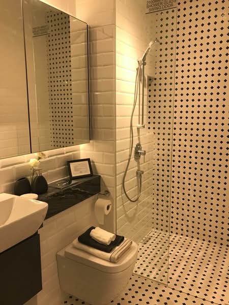 The Ramford, 6 Rambai Road, 3 Bedrooms, 1,044 sqft, Apartment For Sale, by Grace  LIONG 梁礜從, 500131424 - PropertyGuru.com.sg