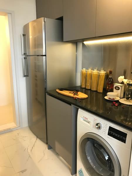 The Ramford, 6 Rambai Road, 3 Bedrooms, 1,044 sqft, Apartment For Sale, by Grace  LIONG 梁礜從, 500131424 - PropertyGuru.com.sg
