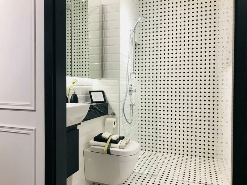The Ramford, 6 Rambai Road, 3 Bedrooms, 1,044 sqft, Apartment For Sale, by Grace  LIONG 梁礜從, 500131424 - PropertyGuru.com.sg