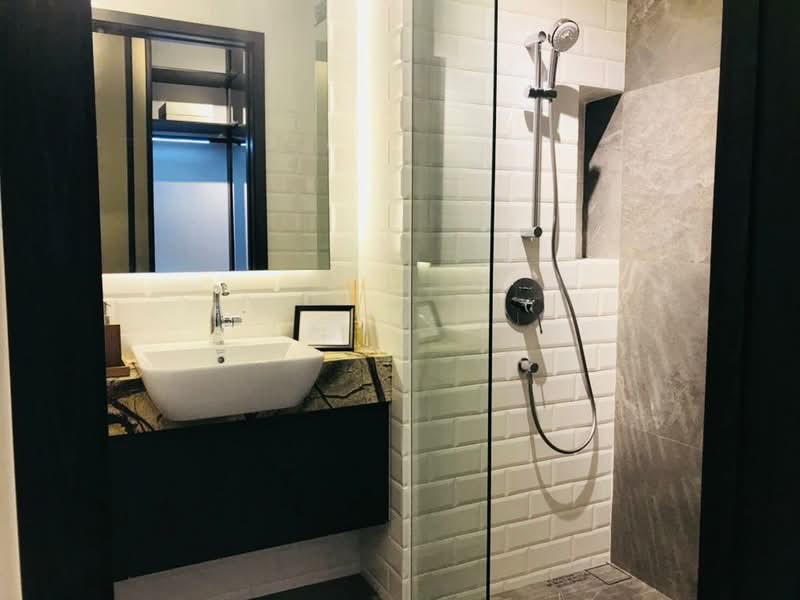 The Ramford, 6 Rambai Road, 3 Bedrooms, 1,044 sqft, Apartment For Sale, by Grace  LIONG 梁礜從, 500131424 - PropertyGuru.com.sg