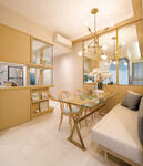 Harbour View Gardens #0