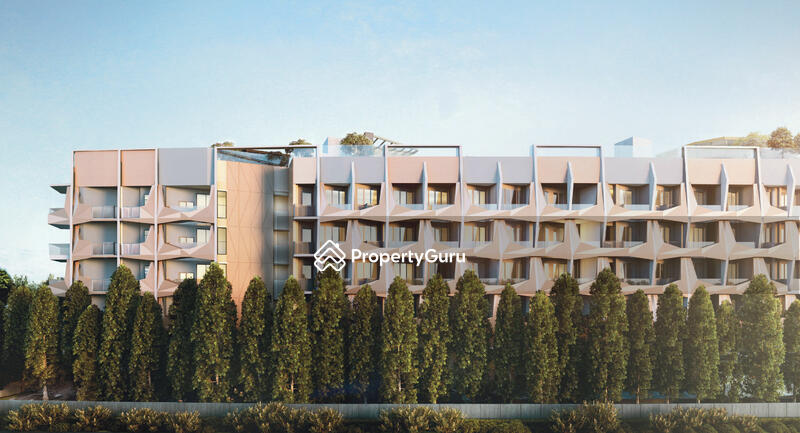 For Rent - Harbour View Gardens