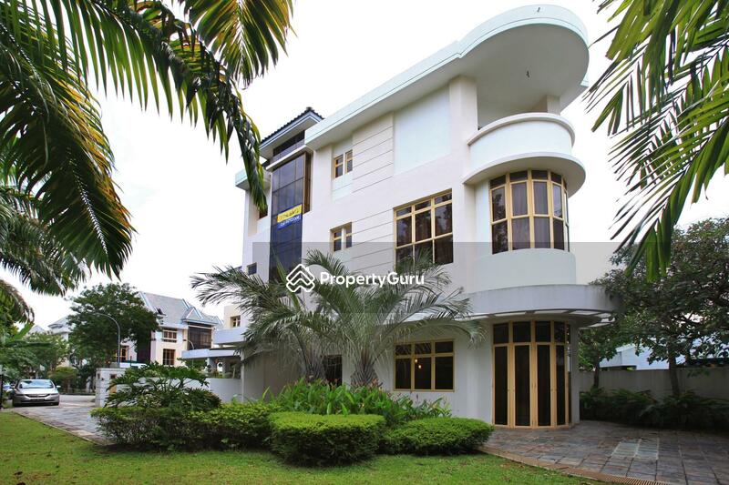 For Sale - Henley Gardens