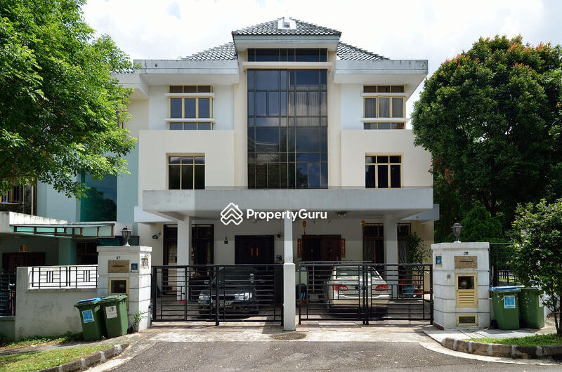 Henley Gardens Terraced House located at Hougang / Punggol / Sengkang PropertyGuru Singapore Henley Gardens Terraced House located at Hougang / Punggol / Sengkang PropertyGuru Singapore