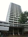 Hoa Nam Building #0