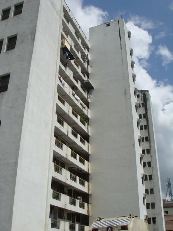 Desa Permata Sapphire Block 15 - iProperty.com.my