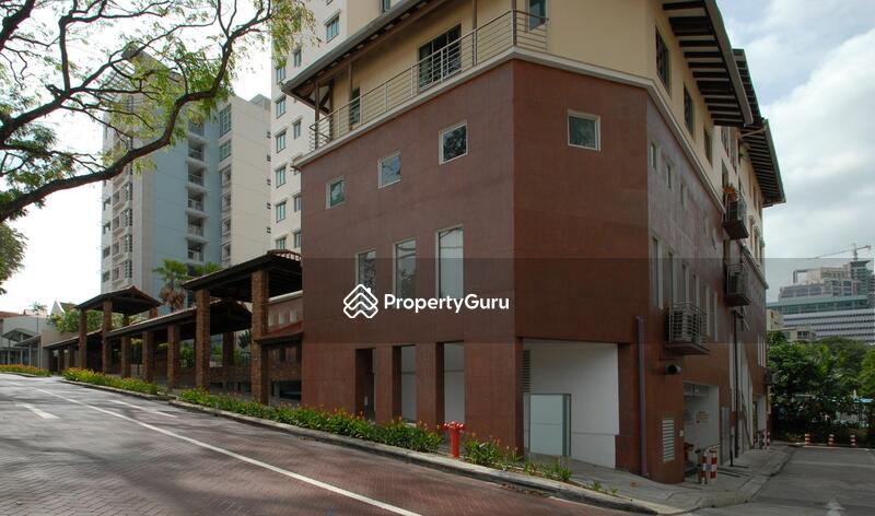 For Rent - Hullet Rise