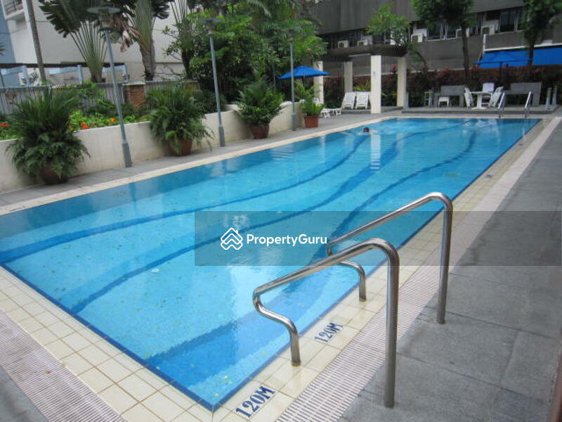 For Rent - Hullet Rise