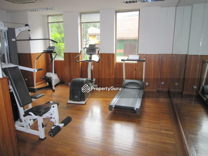 For Rent - Hullet Rise