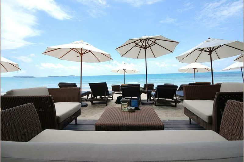 Impiana Residences Cherating - iProperty.com.my