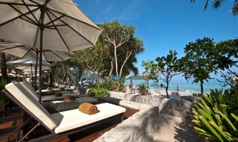 Impiana Residences Cherating - iProperty.com.my