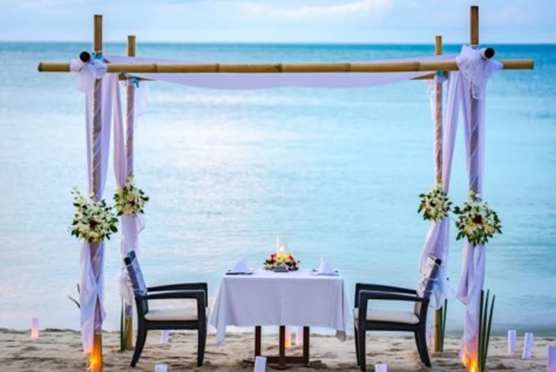 Impiana Residences Cherating - iProperty.com.my