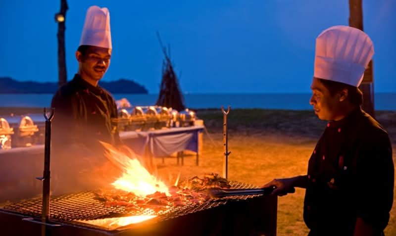 Impiana Residences Cherating - iProperty.com.my