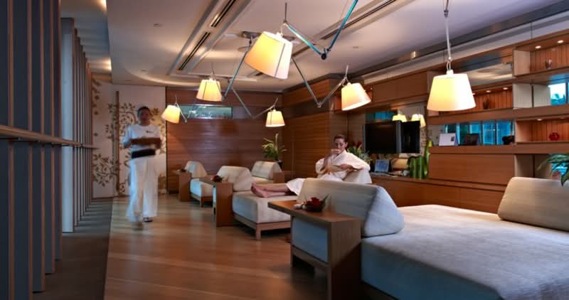 Impiana Residences Cherating - iProperty.com.my