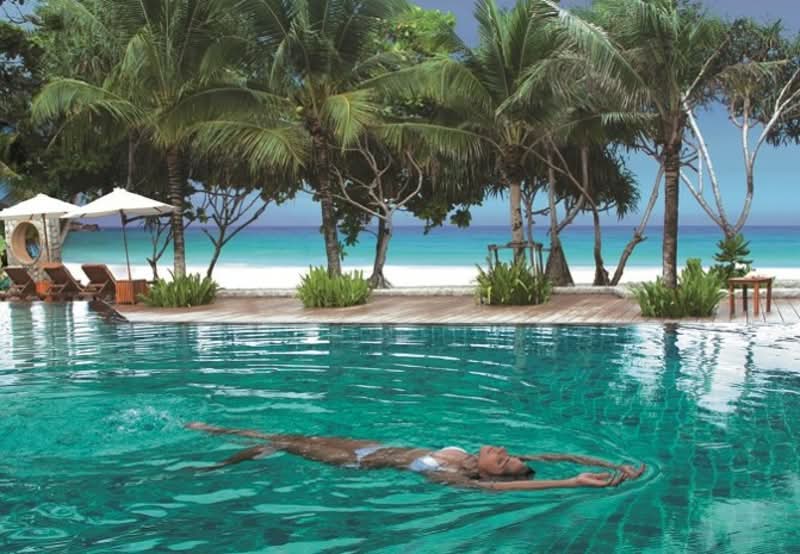 Impiana Residences Cherating - iProperty.com.my