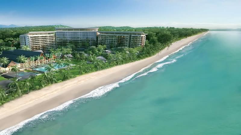 Impiana Residences Cherating - iProperty.com.my