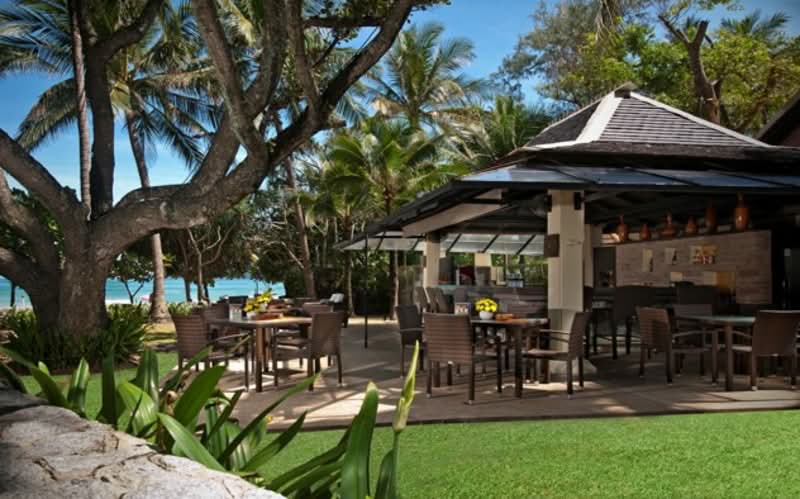 Impiana Residences Cherating - iProperty.com.my