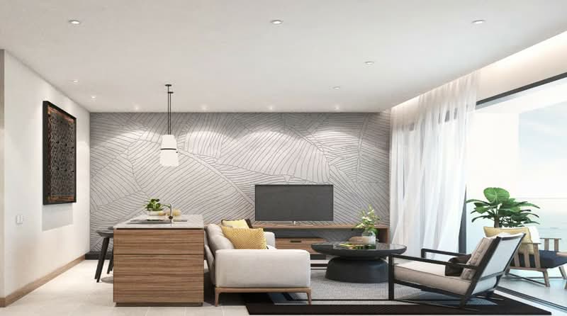 Impiana Residences Cherating - iProperty.com.my