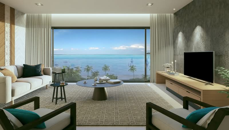 Impiana Residences Cherating - iProperty.com.my