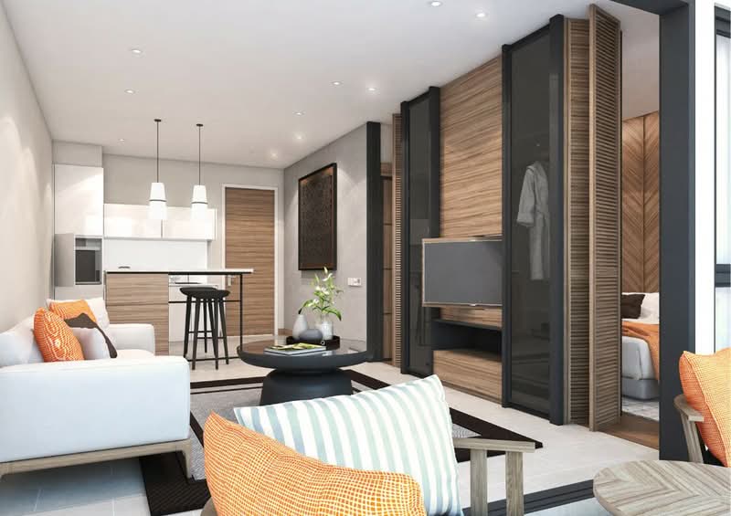 Impiana Residences Cherating - iProperty.com.my