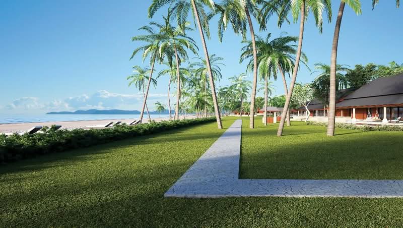 Impiana Residences Cherating - iProperty.com.my