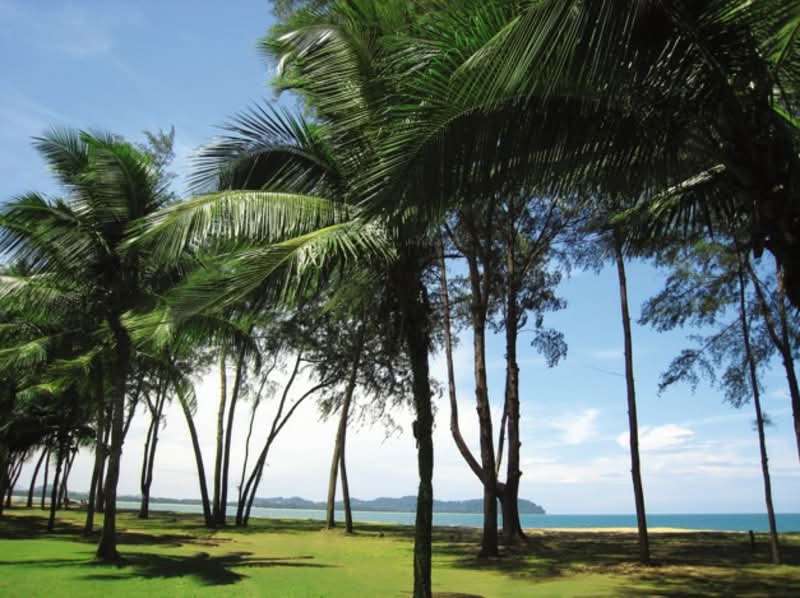 Impiana Residences Cherating - iProperty.com.my
