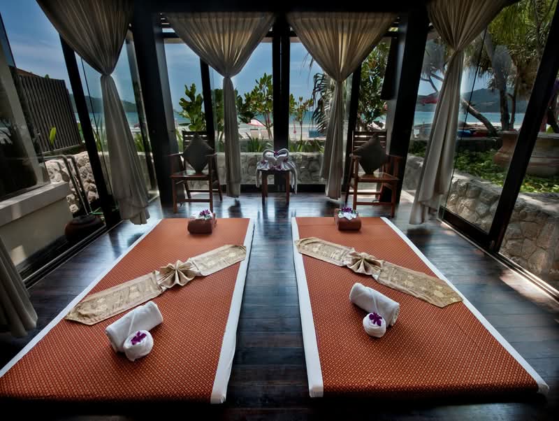 Impiana Residences Cherating - iProperty.com.my